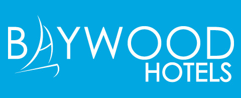 baywood hotels