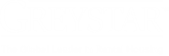 greystar