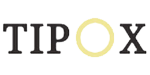 tipox